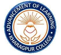 Kharagpur College